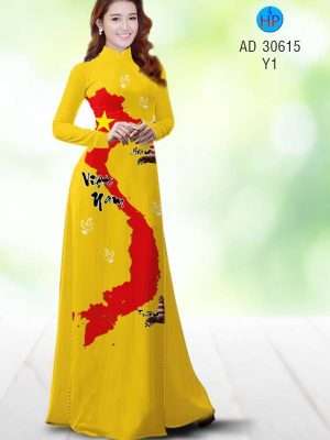 1616821977 vai ao dai dep hien nay (3)